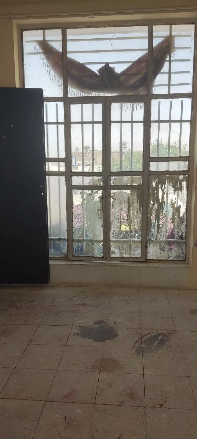 رهن و اجاره سوئیت نقلی