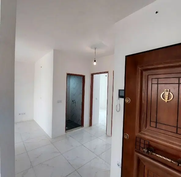 اپارتمان کارشناسان منظریه