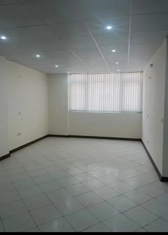 اجاره تجاری__یادبود__85m