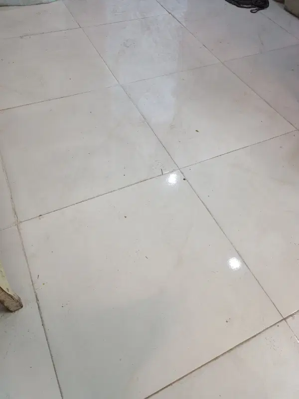 مغازه بازار
