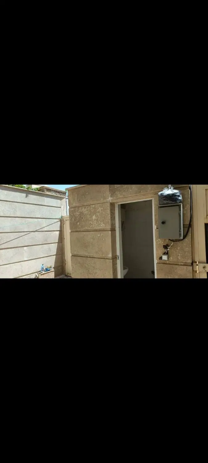اجاره منزل ویلایی