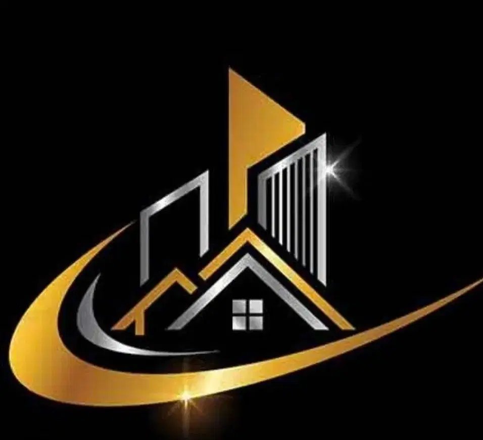 تک واحدی 135متر عطار