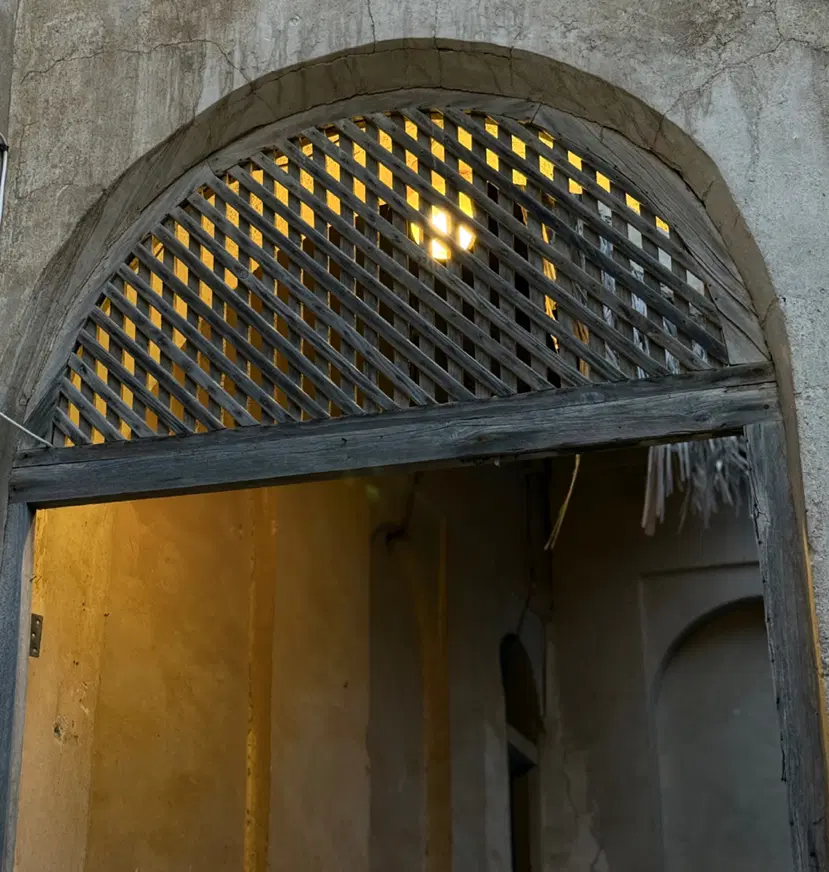 رهن آپارتمان ۱۷۰ متر تک واحدی _ امام رضا