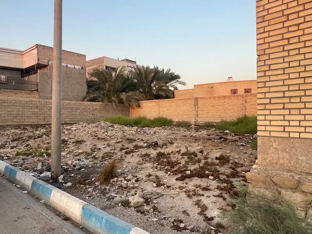 خانه