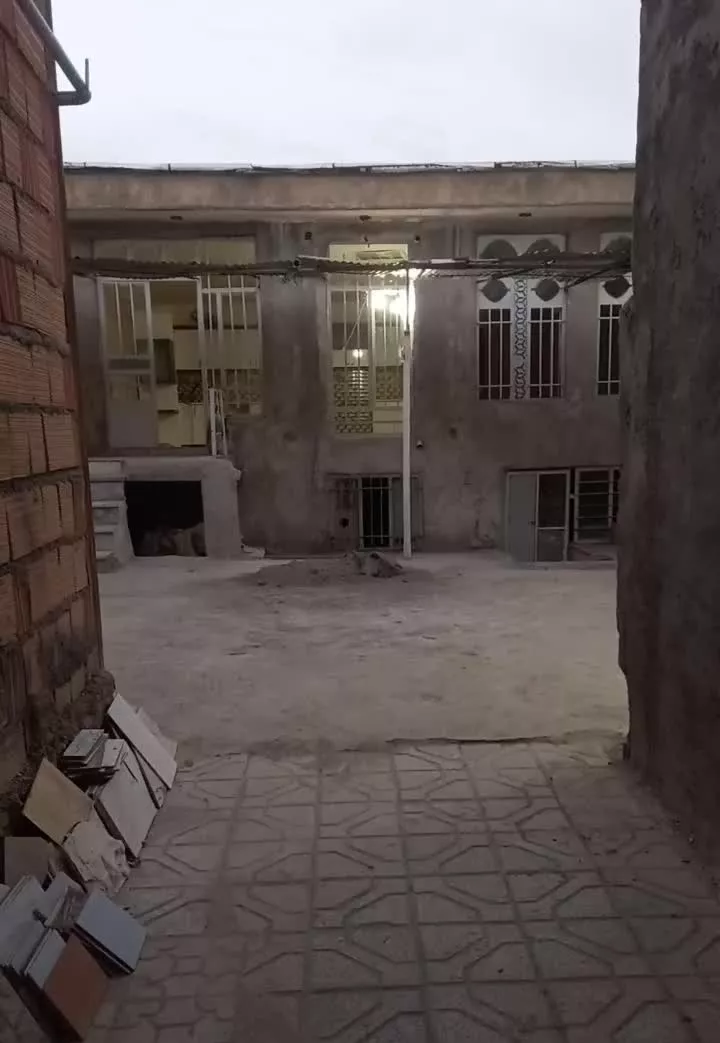رهن واجاره ویلایی