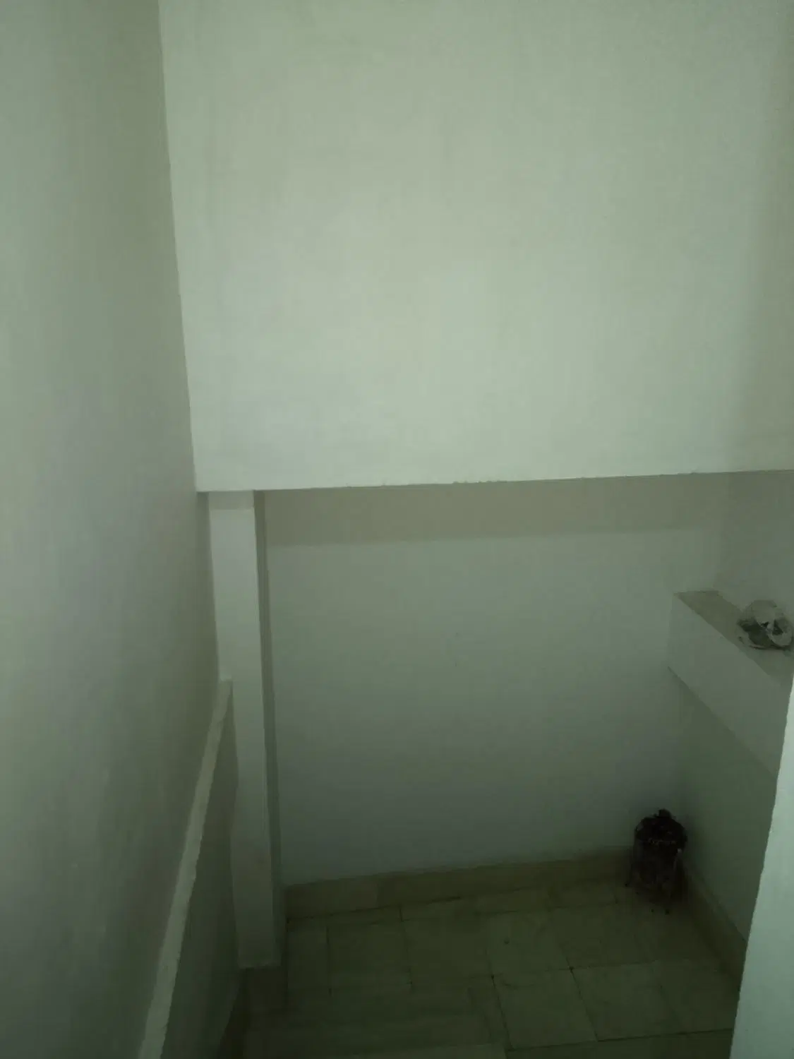 پارکینگ برای اجاره