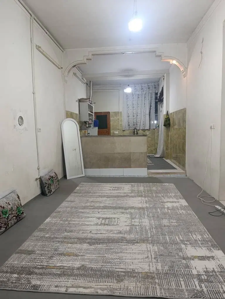 سوئیت جهت اجاره در منزل شخصی