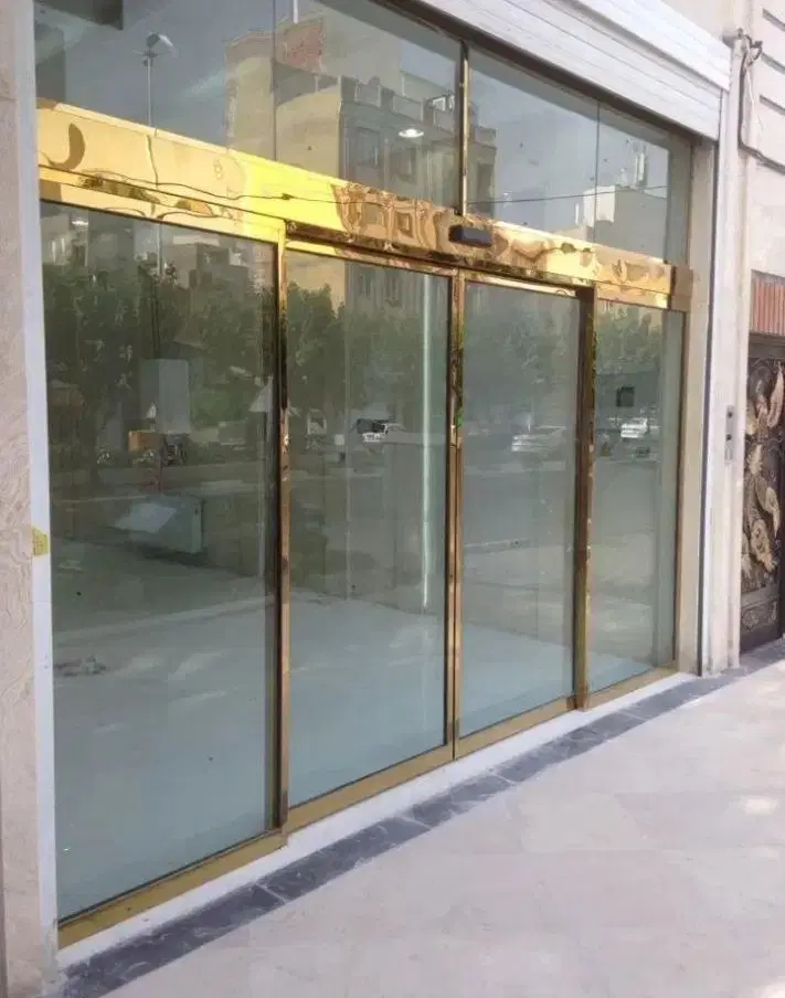 تجاری بر اصلی شاپورجان