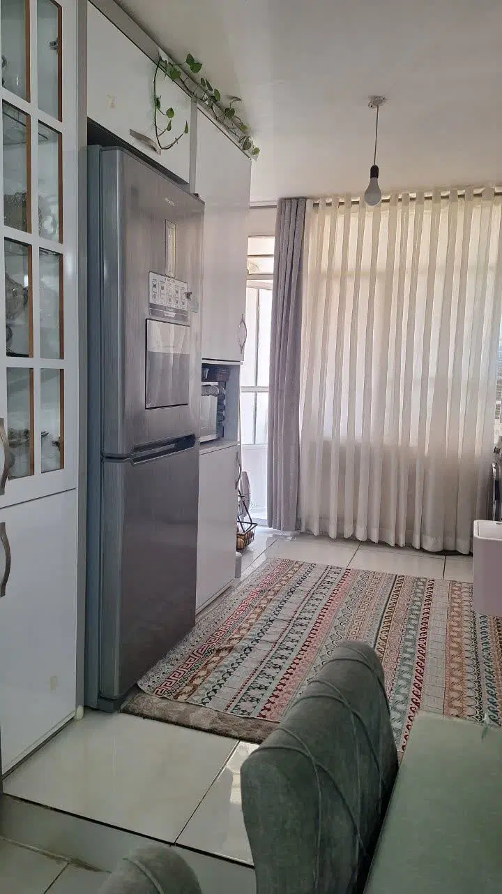 آپارتمان فروشی
