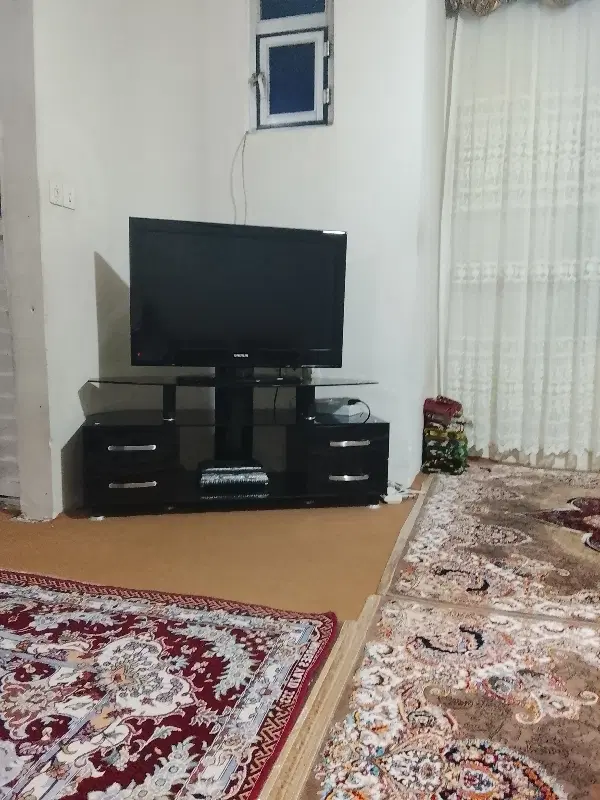 فروش منزل مسکونی واقع در خیابان فتح الهی دیزج