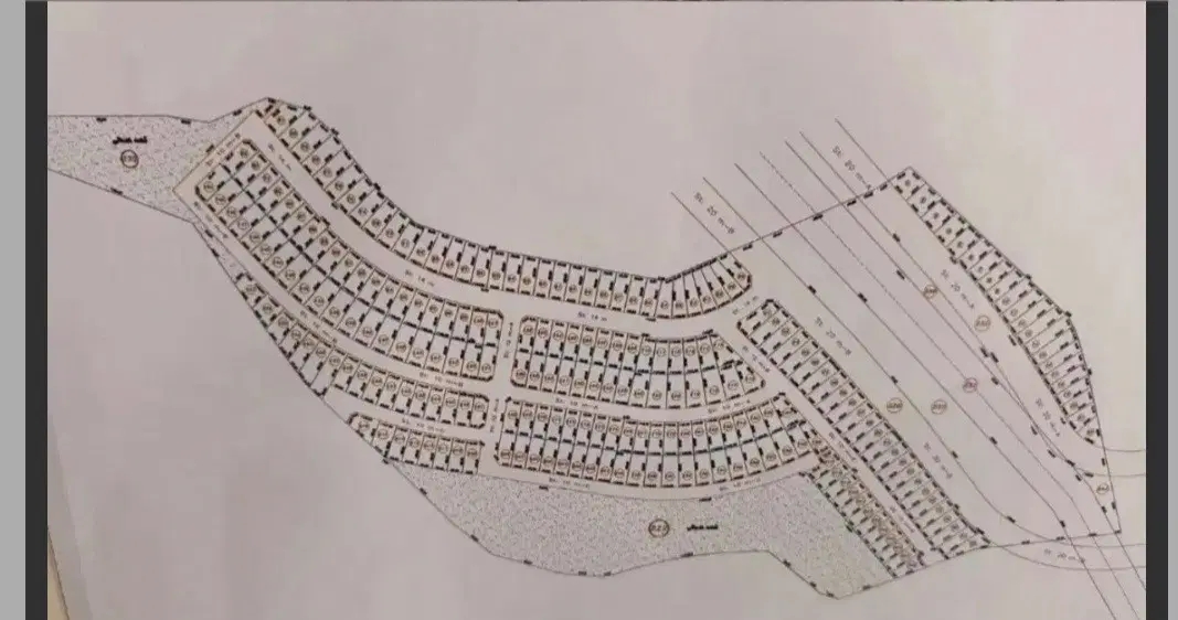 زمین دادگستری طریقت،پیام
