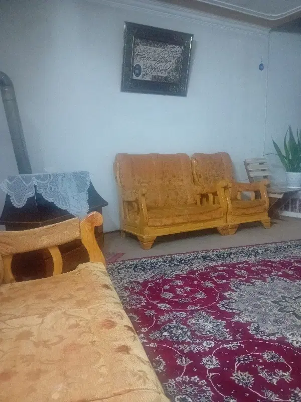 اجاره مسکونی