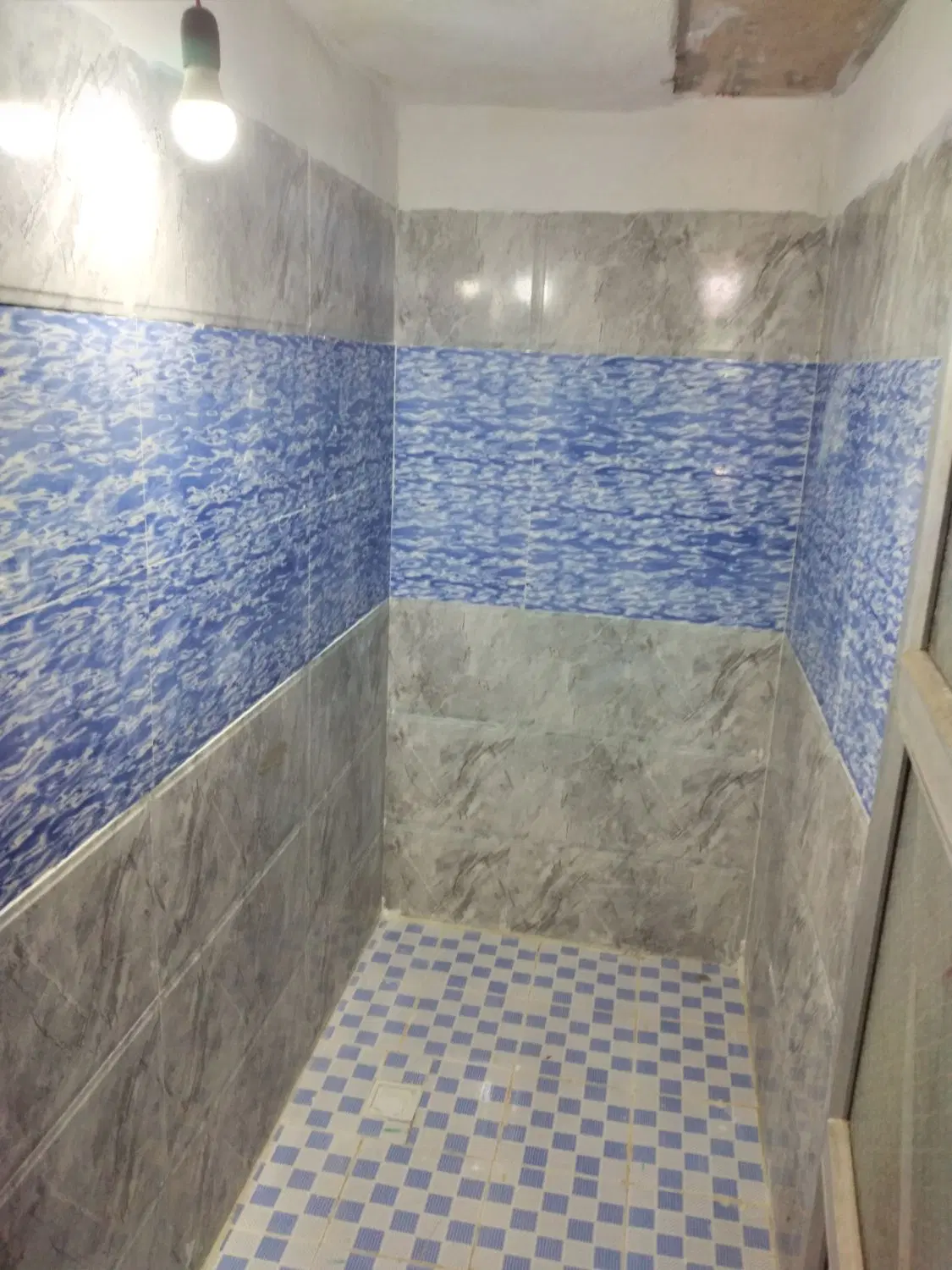 خانه اجاره