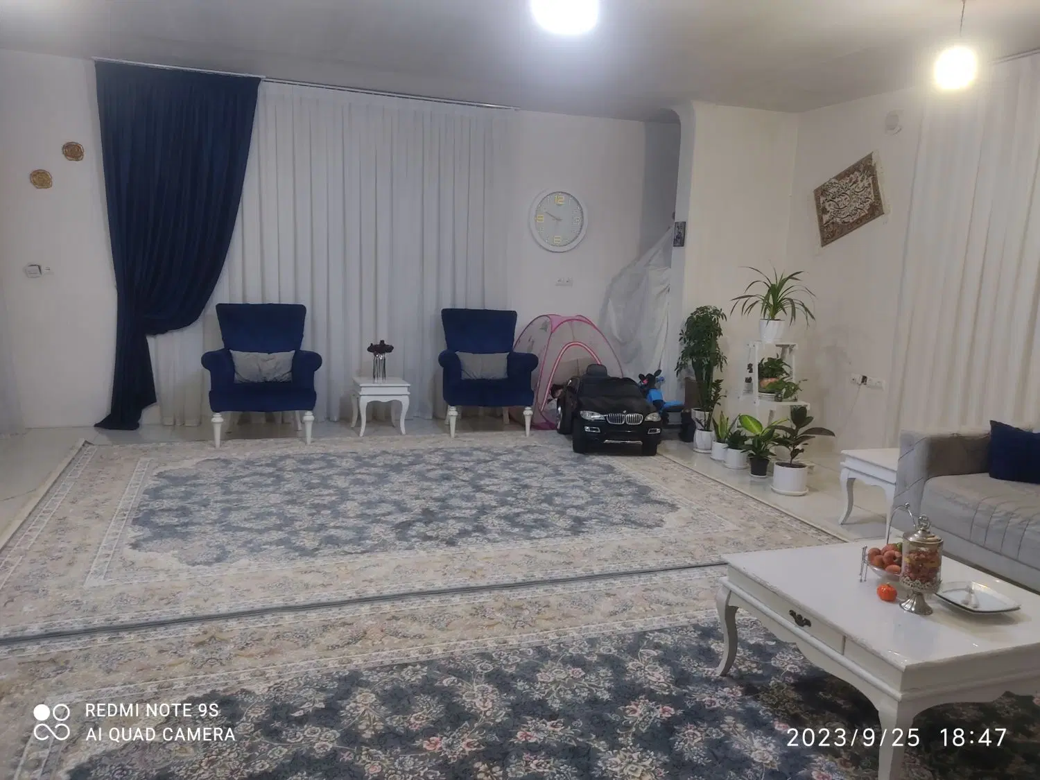خانه اجاره ای آساوله