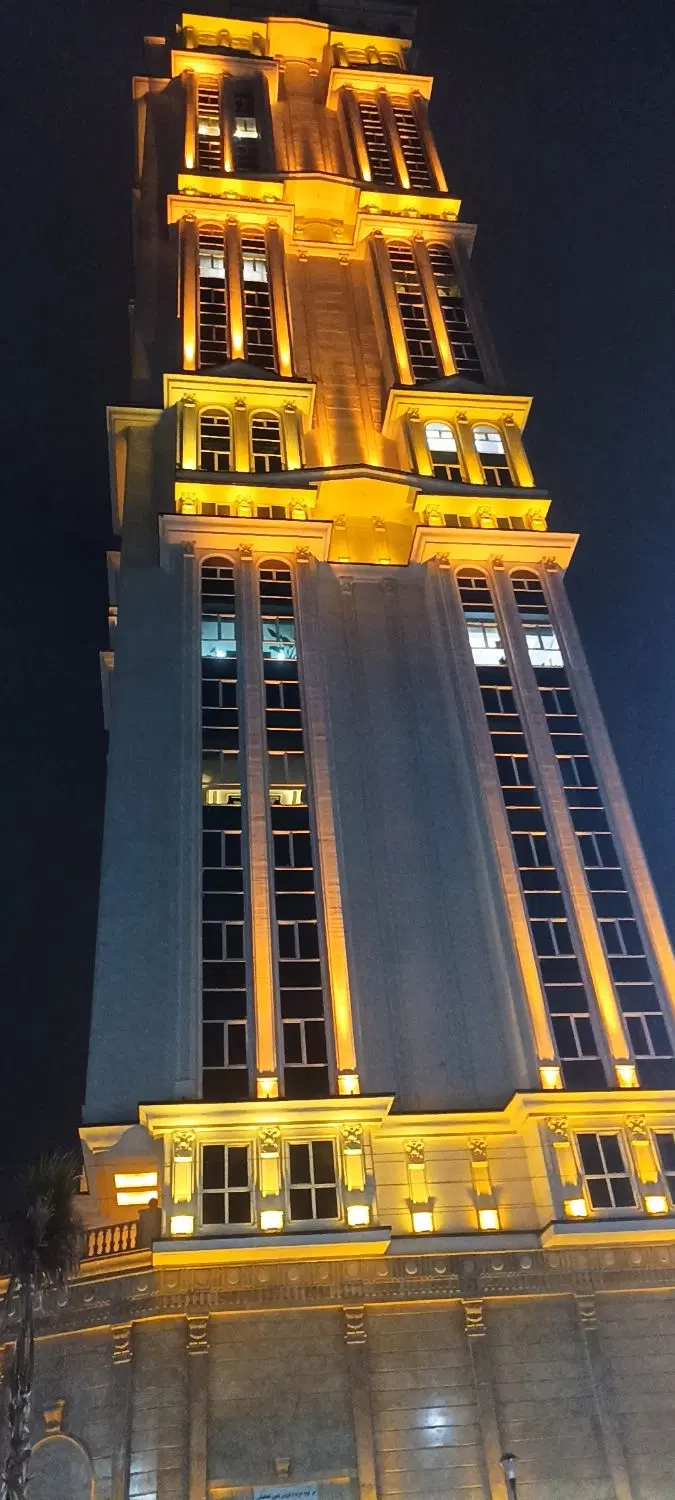 زمین دو کله