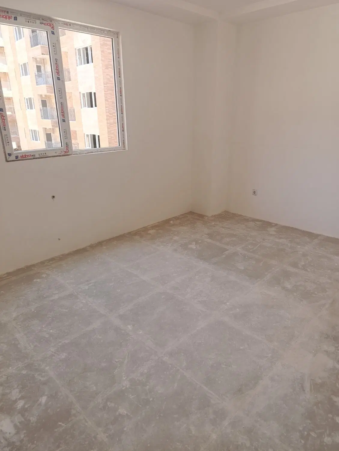 خانه در شهرک گلستان هانا سازان تات 2