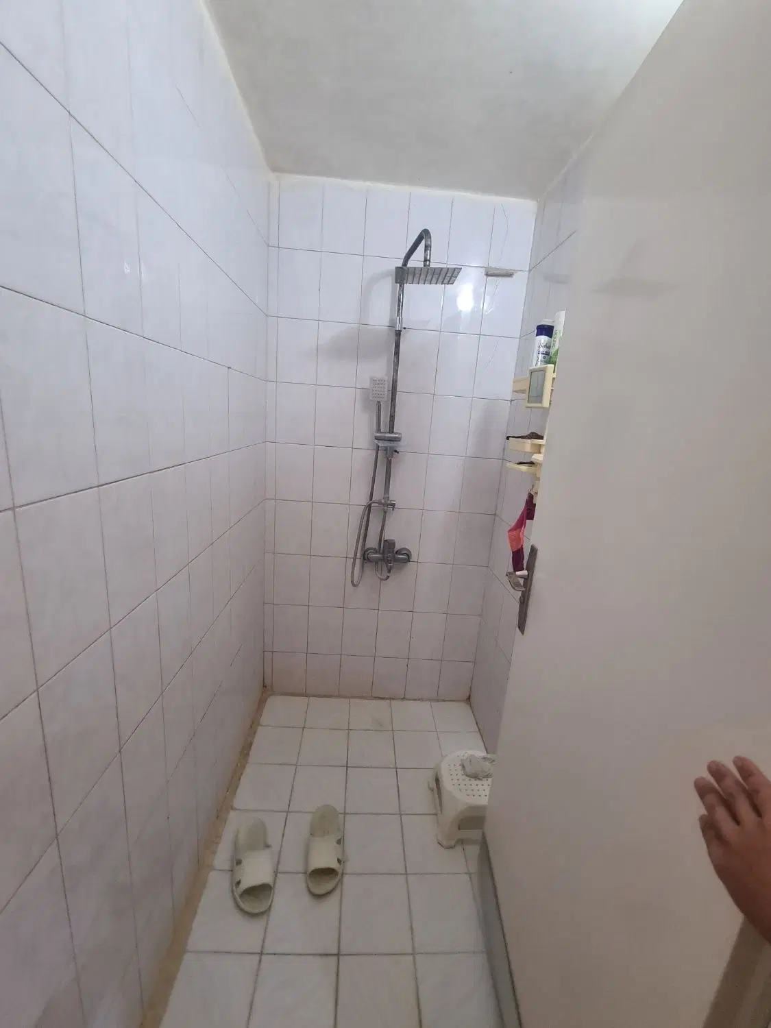 اجاره منزل۸۰مترتمیزلوکیشن عالی نزدیک به پاژ