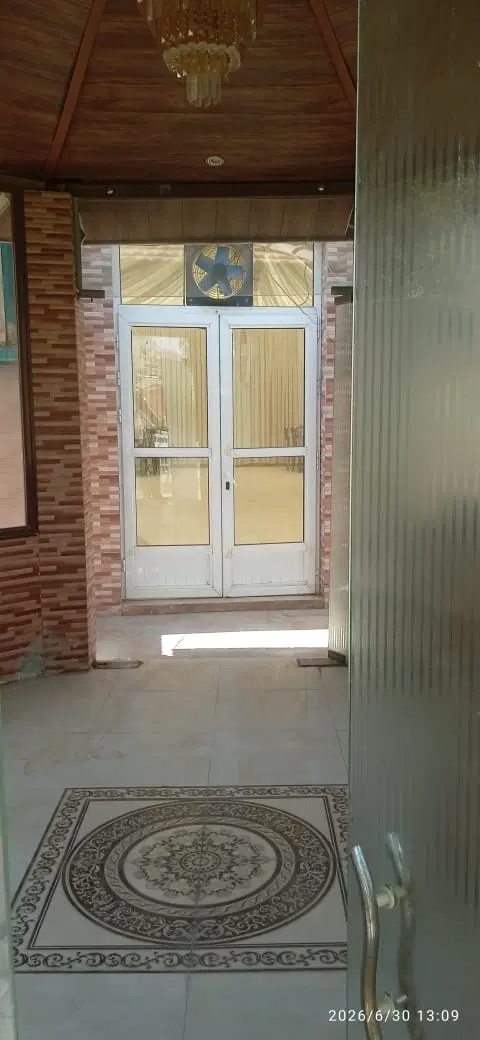 هشت بهشت