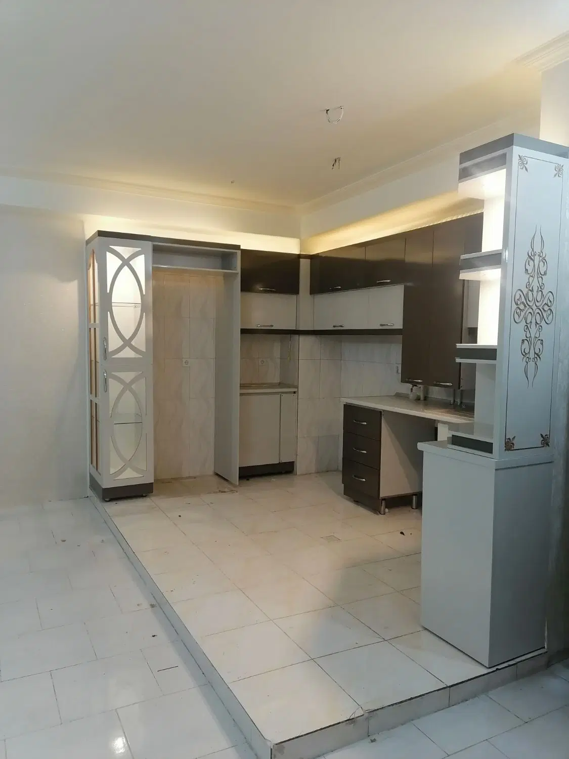 اجاره آپارتمان