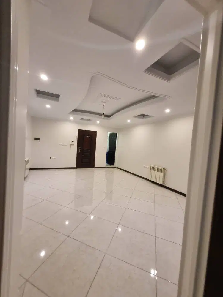 ۶۰متر فول امکانات* گلشن