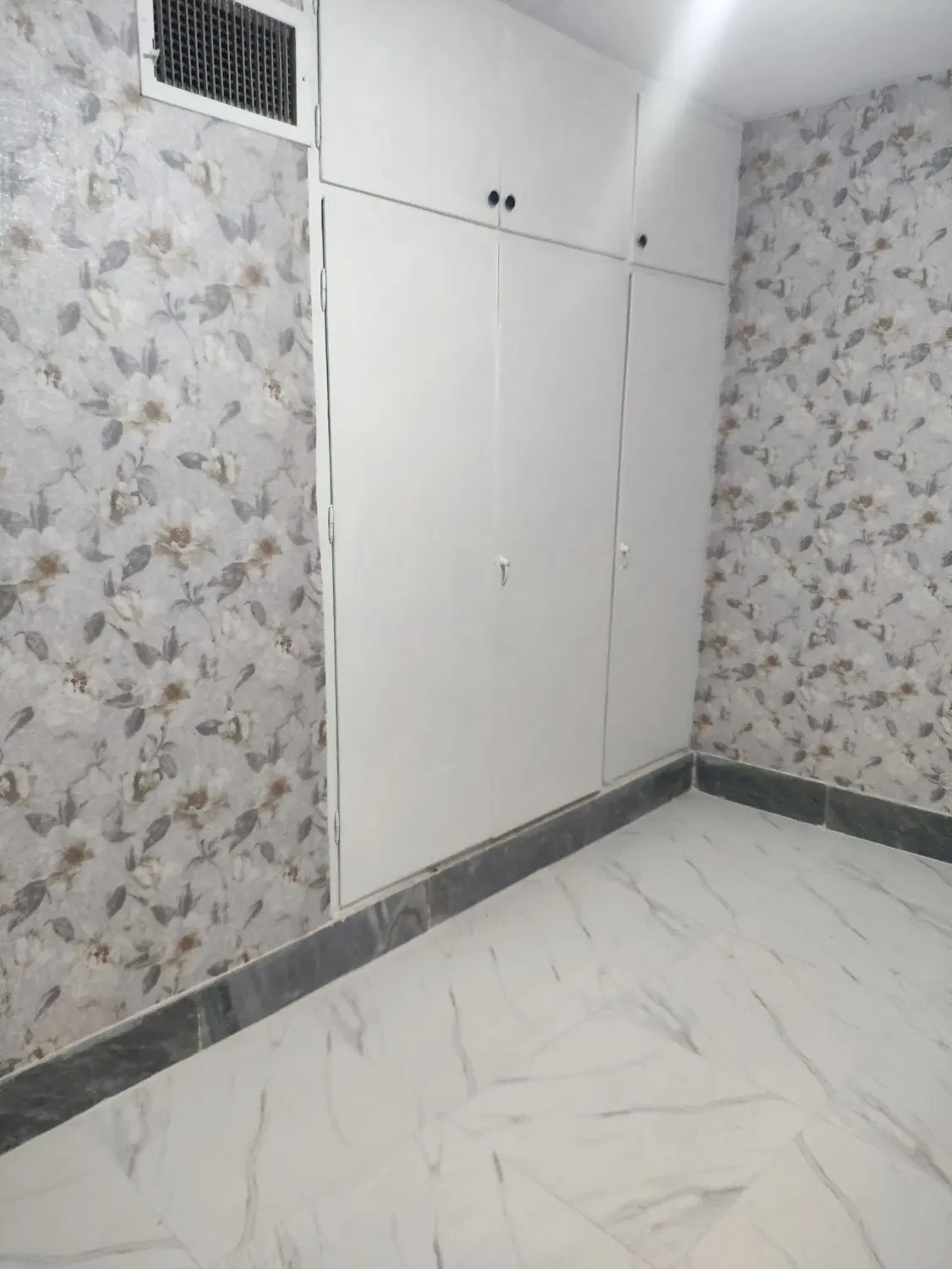 رهن واحد مسکونی