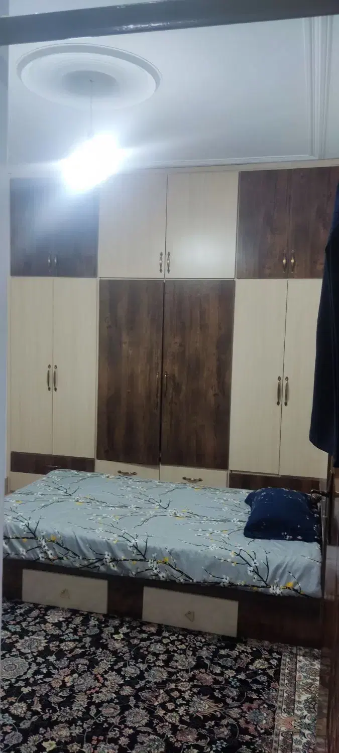 خانه فروشی در چقاگلان