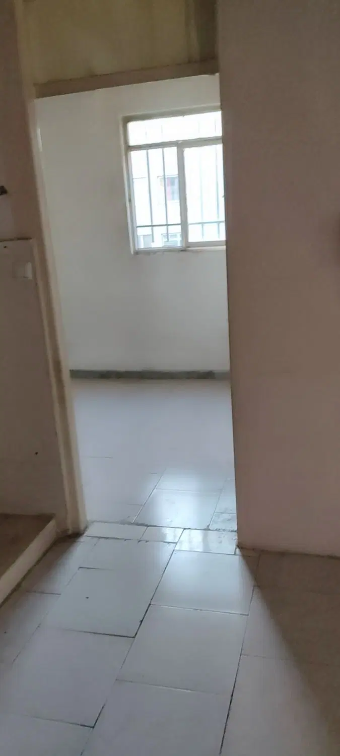 خرمدشت