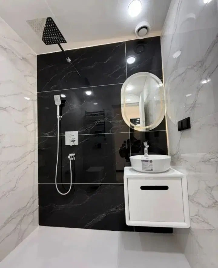 120 متر 2 خواب