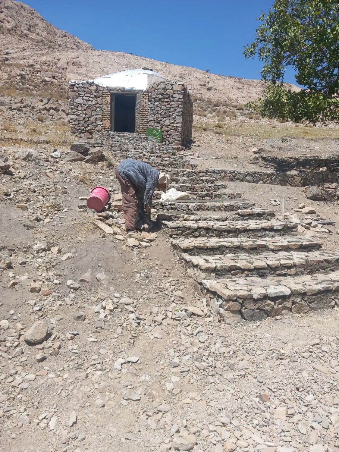 ۲۳۰ متر زمین. بلوار خلیج فارس
