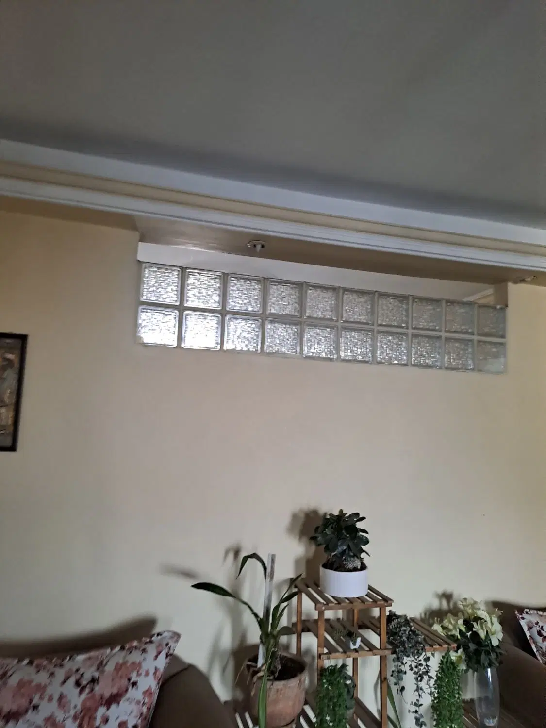 اجاره آپارتمان ۸۰ متر