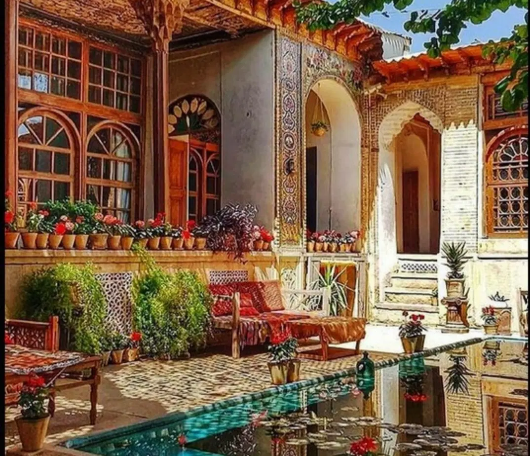 اجاره واحد ۵۰ متری نیم کف