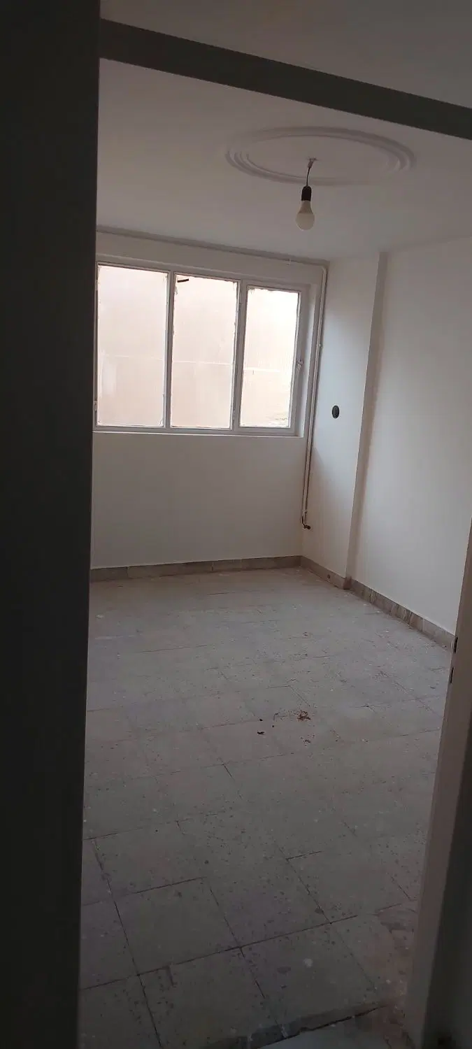 اجاره واحد ۶۸ متری، دو خوابه، بلوار کاشانی