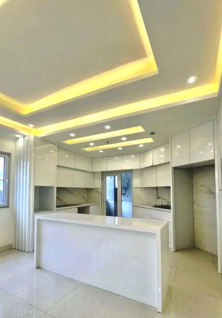 اجاره‌اپارتمان (پارک‌مطهری‌صالحیجهادسپه