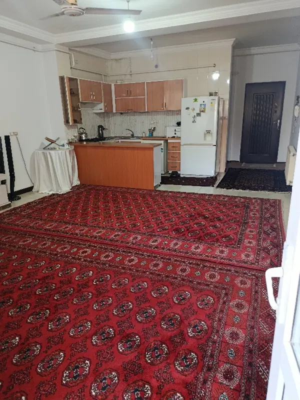 فروش اپارتمان