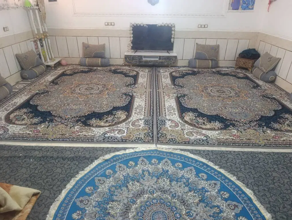 ۱۱۰متر یک خواب رهن _اجاره