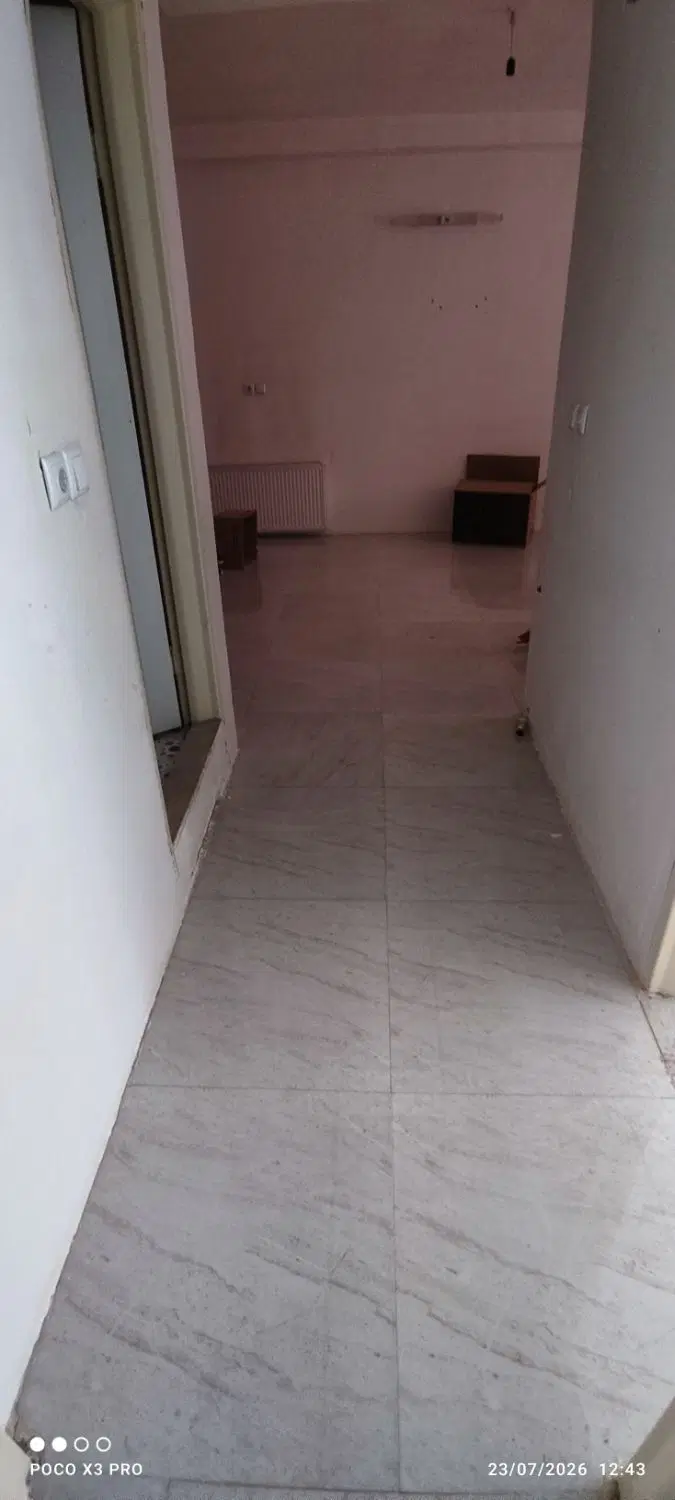 رهن و اجاره  خانه دانش