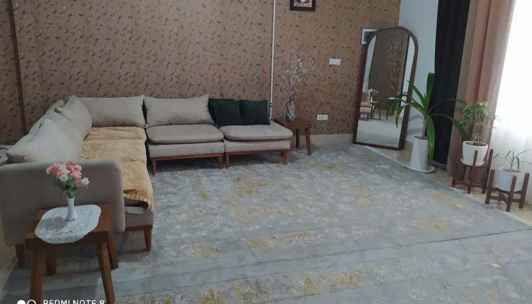 خانه ویلایی