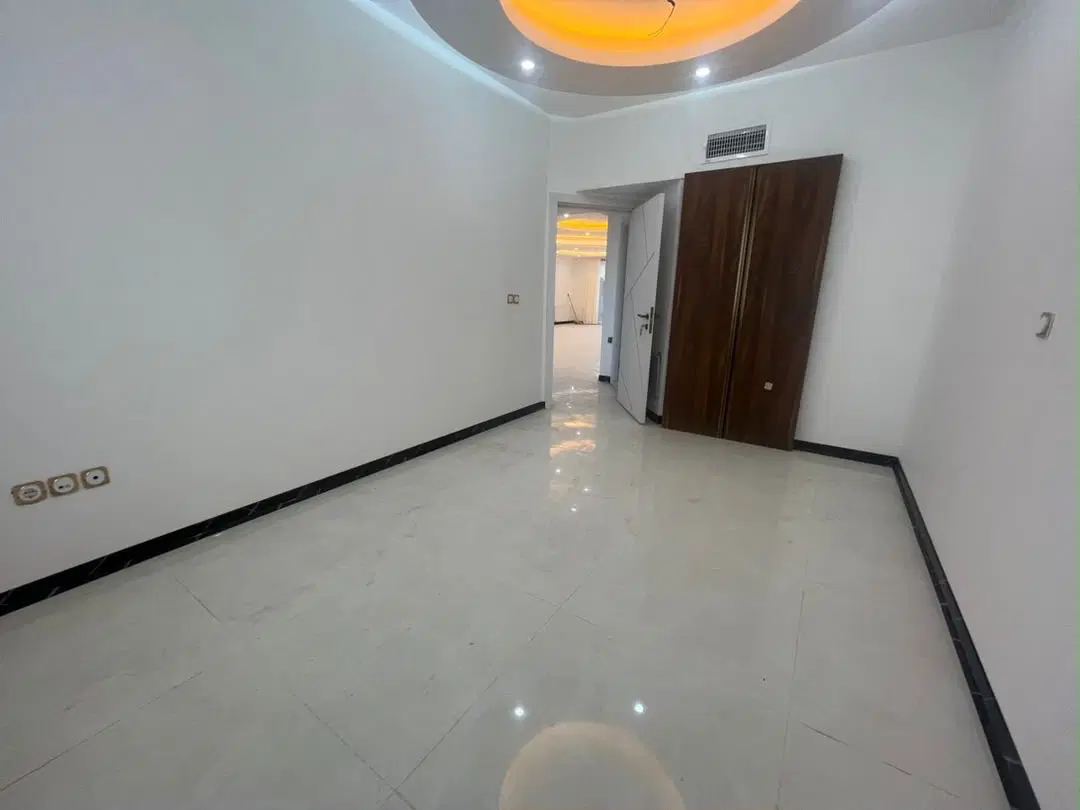 اجاره واحد خوش قیمت_نماز