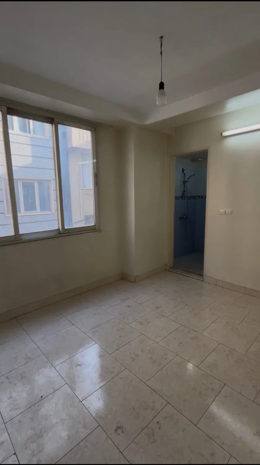 اجاره اپارتمان مسکونی