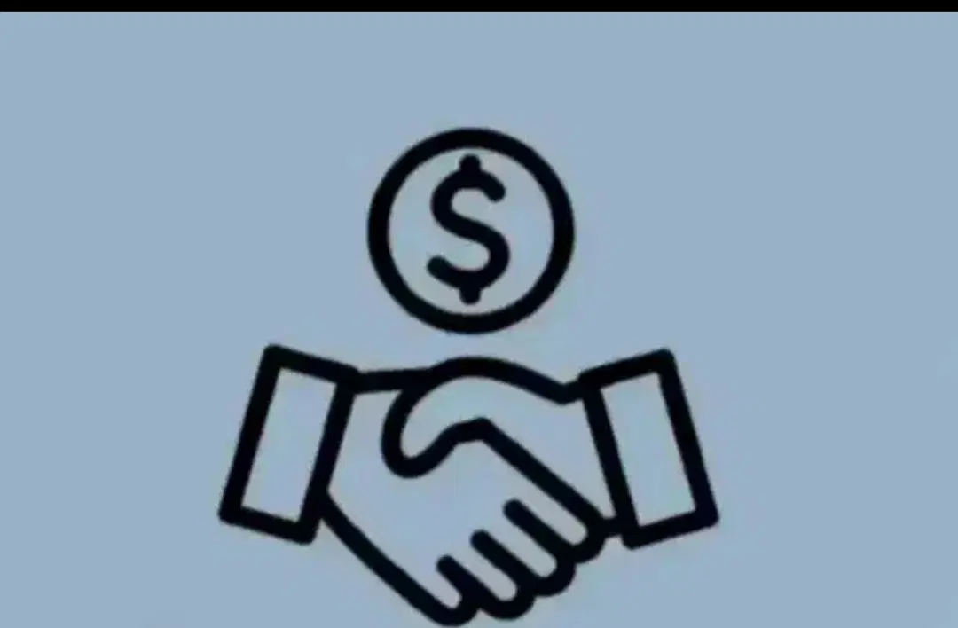 اجاره. دفتر الحواله فدلیتی