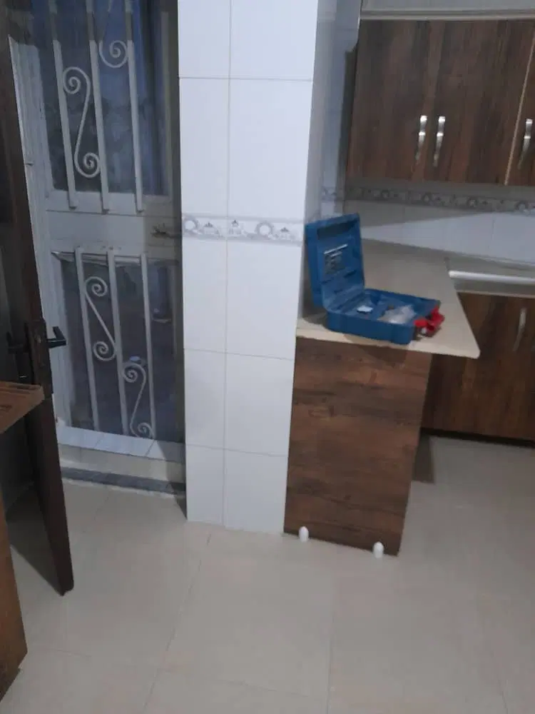 رهن و اجاره در ناسیونال