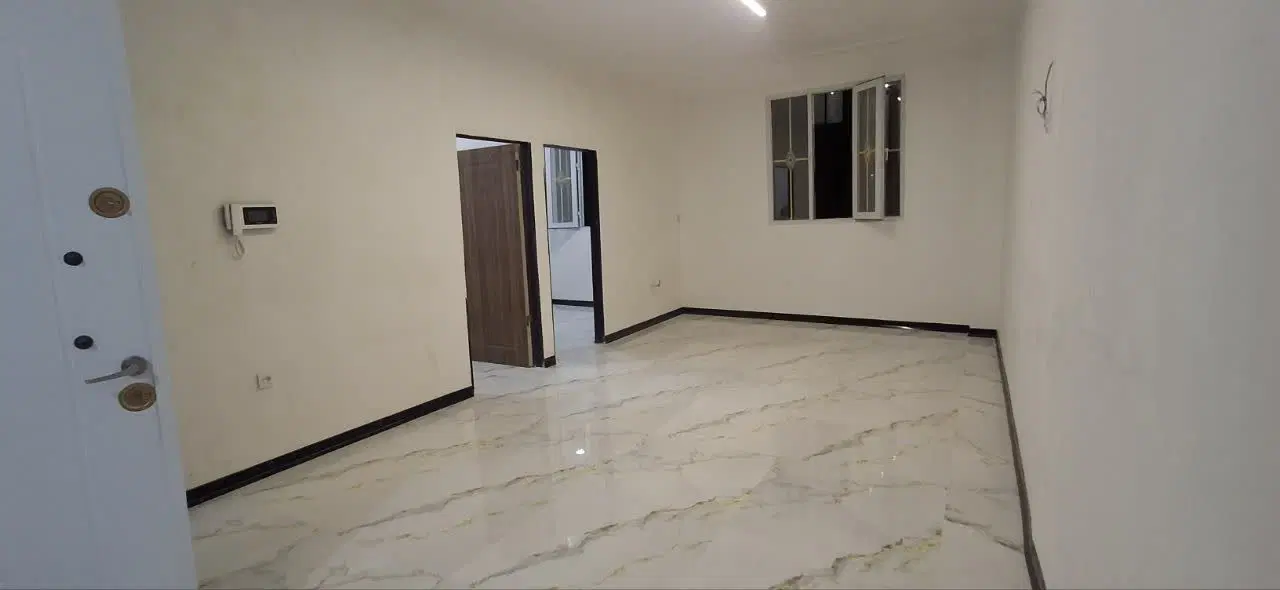 ۷۰ متری ۲ خواب صفر اول اندیشه
