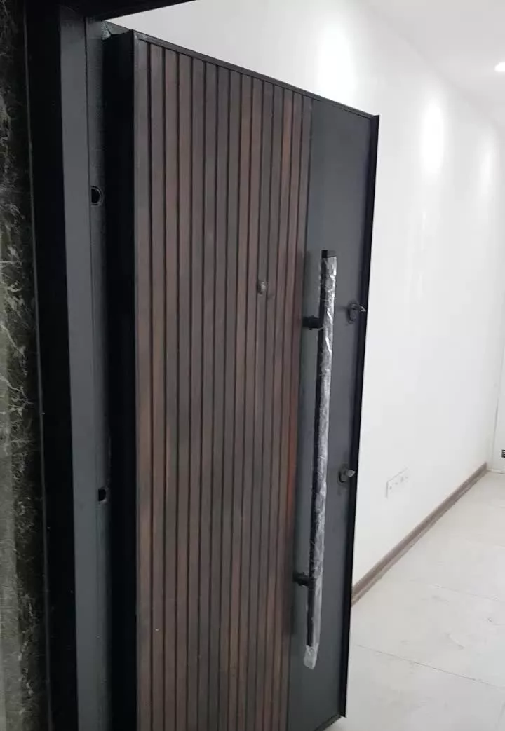 ۶۵متر نوساز دوخواب