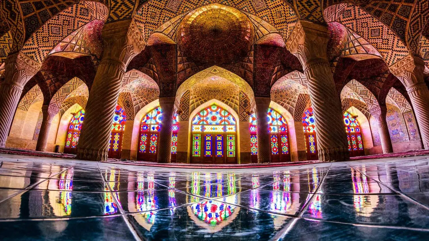 130متر _ اداری _ تاپ لوکیشن