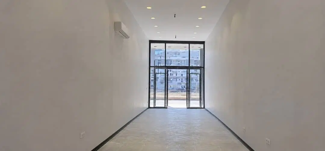 اجاره مغازه