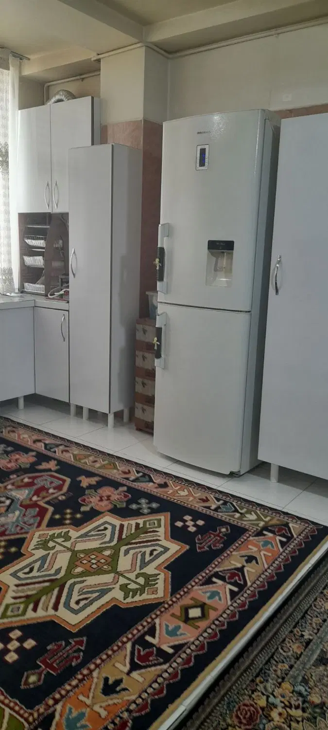 اجاره اپارتمان