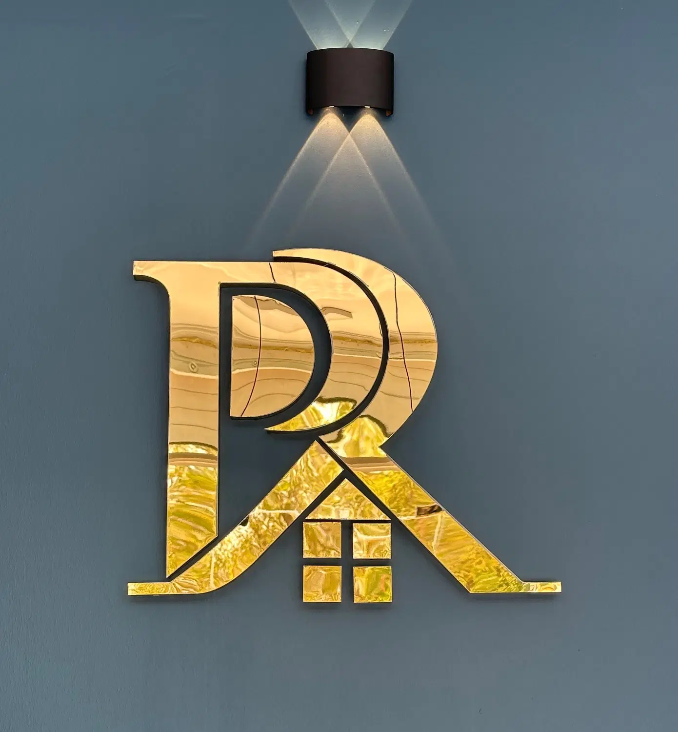 پیش فروش 166متری 3خواب