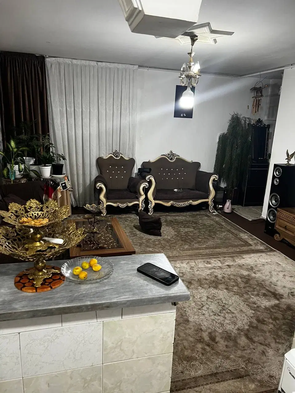 66متری_قائمیه_خوش نقش