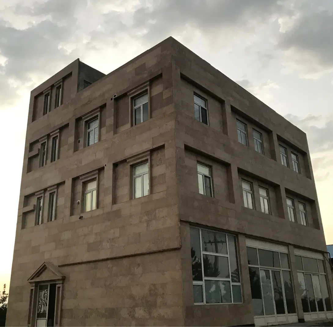 اجاره مغازه
