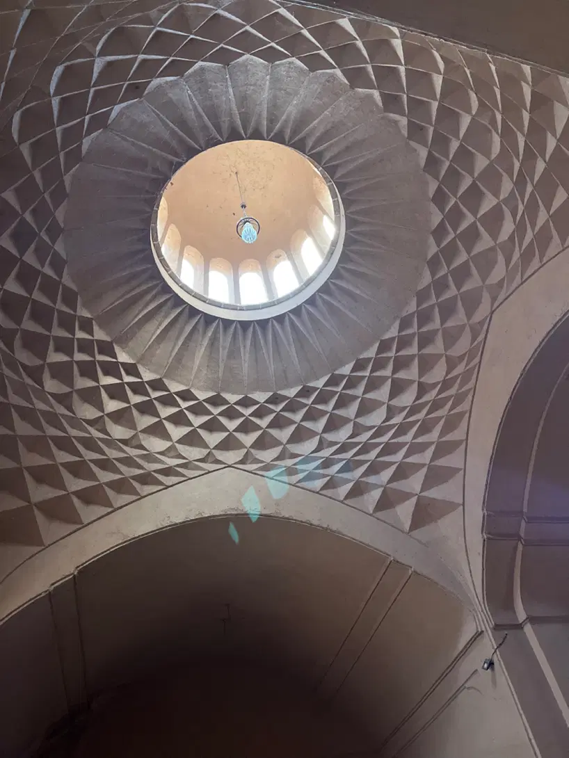 زمین مسکونی ۱۲۲متری بلوار منابع طبیعی خیابان طلوع